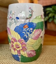 Mid century vintage for sale  Orange