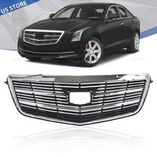 2015 2019 cadillac for sale  Rancho Cucamonga