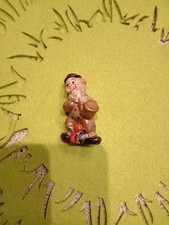 Deko clown gebraucht kaufen Deko clown gebraucht kaufen  Cremlingen