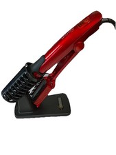 Instyler rotating curling for sale  Richmond