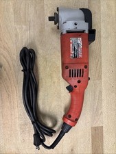 milwaukee buffer polisher for sale milwaukee buffer polisher for sale Cullman