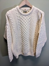 Carraigdonn made ireland for sale  Delaware