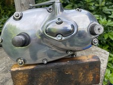 Triumph pre unit for sale Triumph pre unit for sale  ALTON