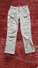 trekking wandern outdoor gebraucht kaufen trekking wandern outdoor gebraucht kaufen Westerkappeln