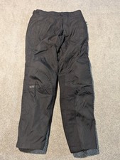 Joe rocket pants for sale  Duluth