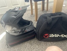 Brand new motocross for sale  NEWCASTLE UPON TYNE