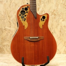 Ovation 6868 elite d'occasion  Expédié en Belgium