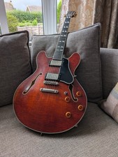 Eastman t59 antique for sale  SHREWSBURY