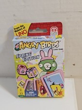 Rare collectible angry for sale  Saint Marys