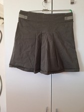 sexy jeans minirock gebraucht kaufen  Münchsmünster