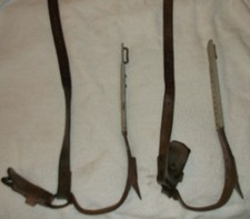 Klein sons tools for sale  Climax