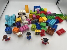 Lot lego duplo for sale  Conway