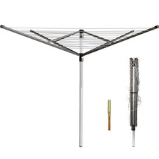 Clothesline outdoor rotary for sale  Chicago