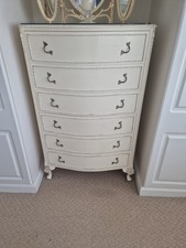Kingsize headboard chest for sale  SUTTON COLDFIELD