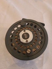Cortland vista reel for sale  BIRMINGHAM