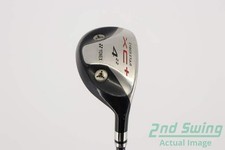 Yonex cyberstar hybrid for sale  Eden Prairie