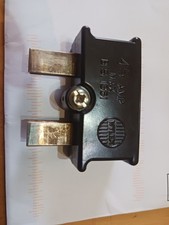 Wylex amp 240v for sale  BURNLEY