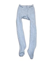 Thermostrumpfhose 110 116 gebraucht kaufen Thermostrumpfhose 110 116 gebraucht kaufen  Ballenstedt