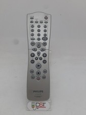 Telecomando originale philips usato  Ancona