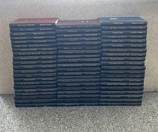 Vintage agatha christie for sale  WHITSTABLE