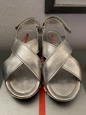 Prada linea rossa gebraucht kaufen  Schechen
