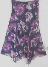 Women soon purple for sale  HALIFAX