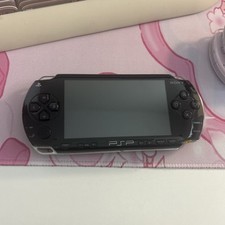 Sony psp 1000 for sale  Ponte Vedra Beach