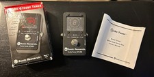 Sonic research 200 for sale  Claremore
