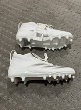 New adidas adizero for sale  Tustin