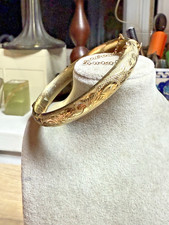 Vintage 9ct rolled for sale  KINGSTON UPON THAMES