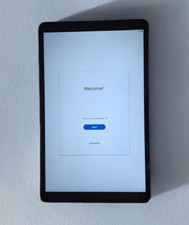 tab samsung unlocked for sale  SOUTHAMPTON