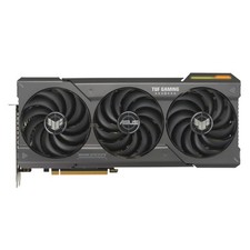 Scheda video asus usato  Colleferro