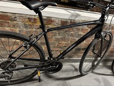 Giant escape 2022 for sale  LONDON