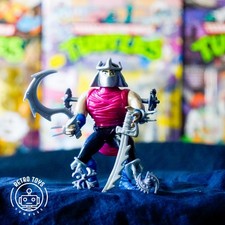 Slice dice shredder gebraucht kaufen Slice dice shredder gebraucht kaufen  Hamburg