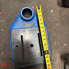 Craftsman 101.03622 drill for sale  Stratford