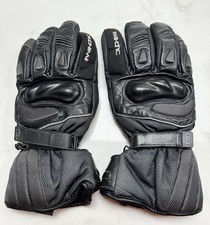 duchinni for sale  HUDDERSFIELD