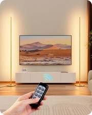 Edishine led corner for sale  USA