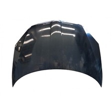 Cofano anteriore skoda usato  Pratola Peligna