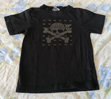 Shirt größe 104 gebraucht kaufen  Berlin