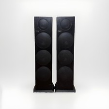 way speakers 3 12 pioneer for sale way speakers 3 12 pioneer for sale Marietta