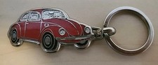 vw anhanger gebraucht kaufen vw anhanger gebraucht kaufen Lorch