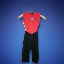 Soto femme trisuit d'occasion  Expédié en Belgium