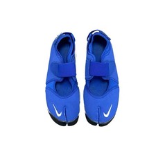 Nike air rift for sale  LEEDS