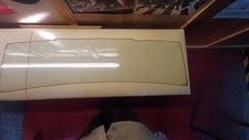 Windscreen glass b for sale  TARPORLEY