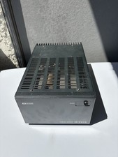 icom power supply for sale  Glendale