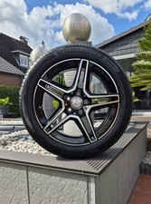 Amg mercedes benz gebraucht kaufen  Lastrup