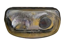 Fanale anteriore headlight usato  Italia