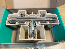 Hansgrohe ecostat 1001 gebraucht kaufen  Großmehring