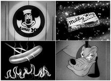 16mm film walt for sale  Olmsted Falls