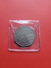 Anniversary samuel johnson for sale Anniversary samuel johnson for sale  HIGH WYCOMBE